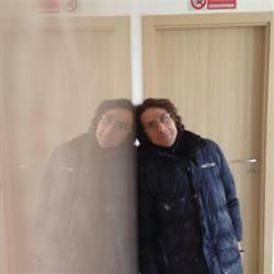 Rinnova imbiancature, Pogliano Milanese orari di apertura