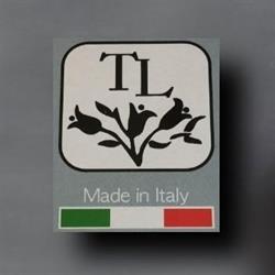Confezioni T.L., Andria orari di apertura