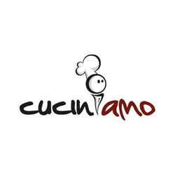 CUCINIAMO, Desio orari di apertura