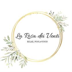 La Rosa dei Venti RELAX, POOL & FOOD ACSD, Marino orari di apertura
