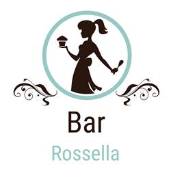 Bar Rossella, Pistoia orari di apertura