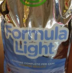 Petlife S.r.l, Ferrara orari di apertura