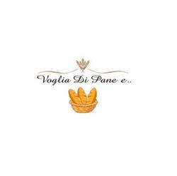 Voglia Di Pane e, Villa Literno orari di apertura