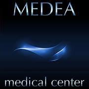 MEDEA Medical Center, San Giorgio a Cremano orari di apertura
