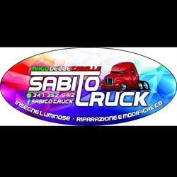 Sabito Truck, Casavatore orari di apertura