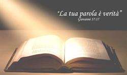 Chiesa Cristiana Evangelica ADI - Melito, Melito di Napoli orari di apertura