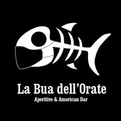 La Bua Dell'Orate, Livorno orari di apertura