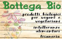 Bottega Bio Lanciano, orari di apertura