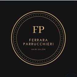 Ferrara parrucchieri, Aversa orari di apertura