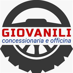 Bosch Car Service - Roberto Giovanili, Arezzo orari di apertura