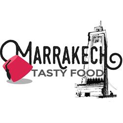 Marrakech Tasty Food, Legnago orari di apertura