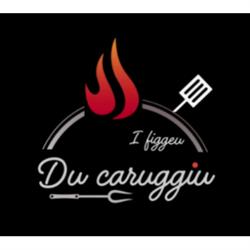 I Figgeu Du Caruggiu, Albissola Marina orari di apertura