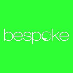 Bespoke Salon Casalnuovo, Casalnuovo di Napoli orari di apertura