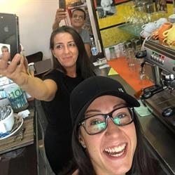CAFE’ 81, Cornaredo orari di apertura