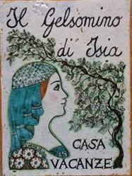 Casa Vacanze- Il Gelsomino di Isia, Orvieto orari di apertura