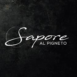 Sapore al Pigneto, Roma orari di apertura