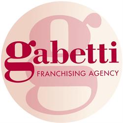 Gabetti Pontedera, orari di apertura