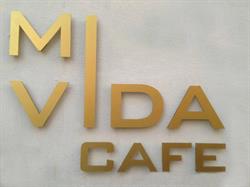 Mividacafe, Bergamo orari di apertura