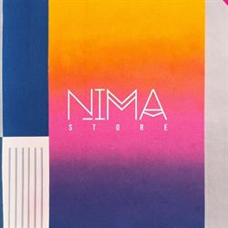 Nima Store, Mugnano di Napoli orari di apertura