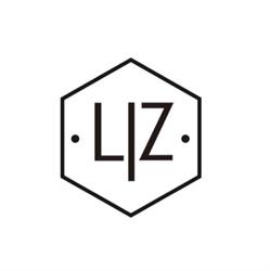 Liz Bar Piombino, orari di apertura