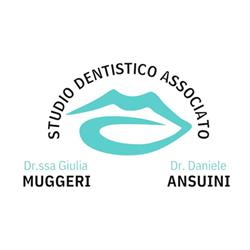 Studio dentistico associato dott.Muggeri- dott.Ansuini, Perugia orari di apertura