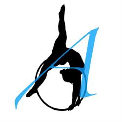 Aerial Danza Aerea, San Giovanni Lupatoto orari di apertura