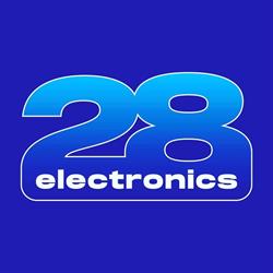 28electronics, Casoria orari di apertura