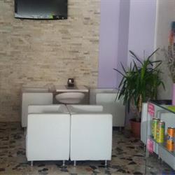 Cafè Mirò, Mezzocorona orari di apertura