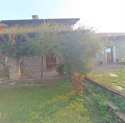 Agriturismo La ROCCA, Perletto orari di apertura