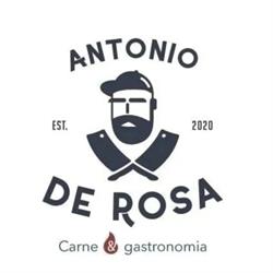 Antonio De Rosa Carne e Gastronomia, San Felice a Cancello orari di apertura