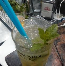 Bar Brothers Cusano Milanino, orari di apertura