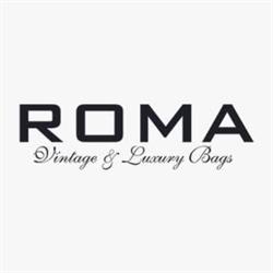 Roma vintage Salerno, orari di apertura