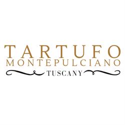 Tartufo Montepulciano, orari di apertura