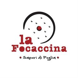 La Focaccina, Conversano orari di apertura