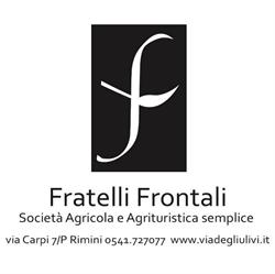 Azienda Agricola Fratelli Frontali, Rimini orari di apertura