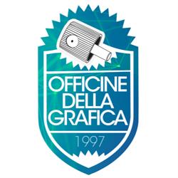 Officine della grafica, Milano orari di apertura