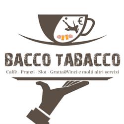 Bacco Tabacco Desenzano, Desenzano del Garda orari di apertura