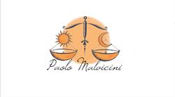 Azienda Vitivinicola Malvicini Paolo, Ziano Piacentino orari di apertura
