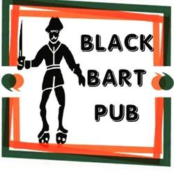Black Bart, Molfetta orari di apertura