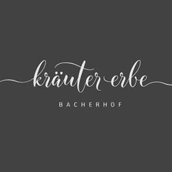 Kräutererbe Bacherhof, Nalles orari di apertura