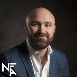 Nicola Federico Abrate - Consulente Finanziario, Torino orari di apertura