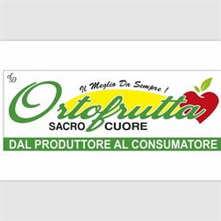 Ortofrutta Sacro Cuore, Napoli orari di apertura