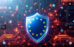 Privacy Modena .EU, orari di apertura