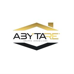 Abytare Agenzia Moncalieri Re.nova GROUP SRL, orari di apertura