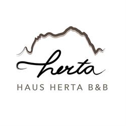 Haus Herta B&B, Nova Levante orari di apertura