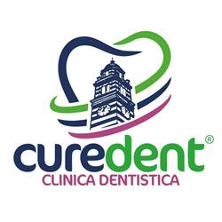 Clinica Curedent, Brugnato orari di apertura