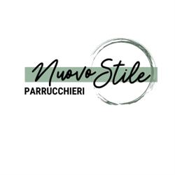 Nuovo Stile Parrucchieri, Todi orari di apertura