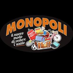 Mercatino Monopoli, Torino orari di apertura