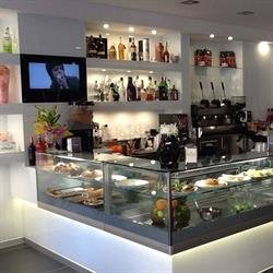 Non Solo Caffè, Caserta orari di apertura