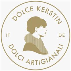 dolce_kerstin, Milano orari di apertura